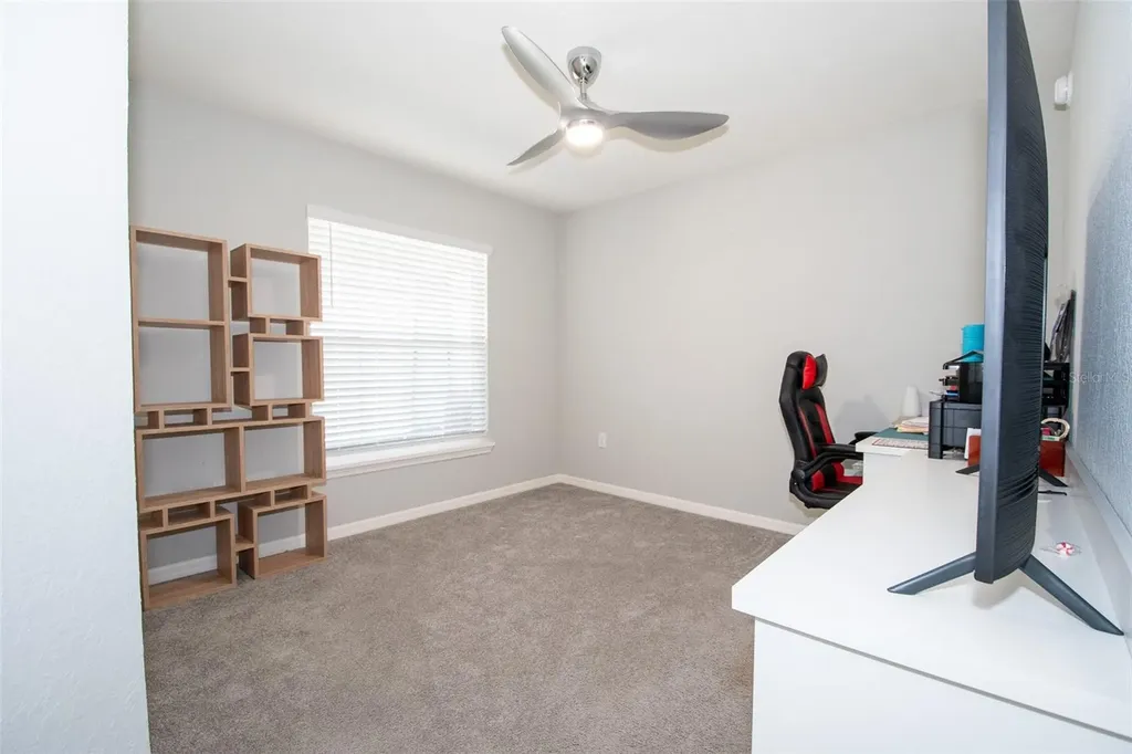 12239 Cypress Branch Street Riverview FL 33579