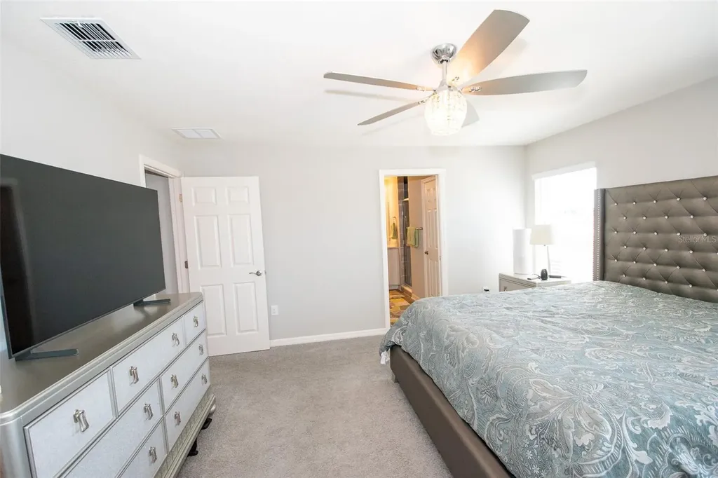 12239 Cypress Branch Street Riverview FL 33579