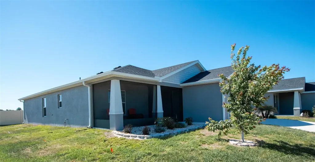 12239 Cypress Branch Street Riverview FL 33579