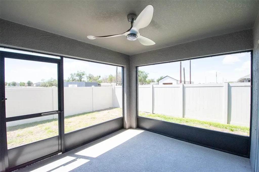 12239 Cypress Branch Street Riverview FL 33579