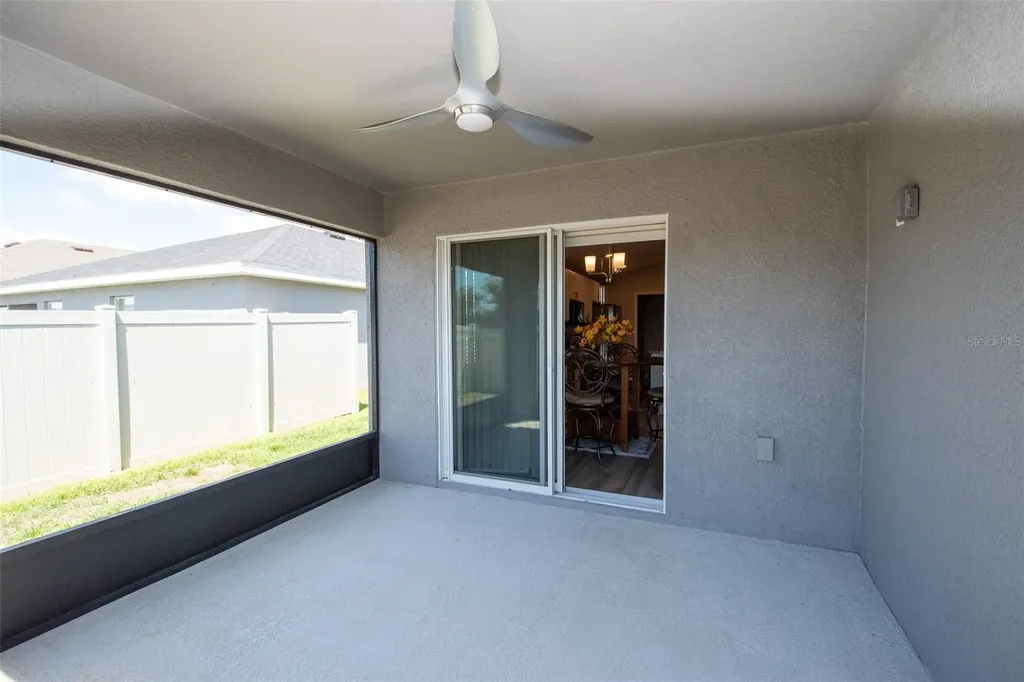 12239 Cypress Branch Street Riverview FL 33579