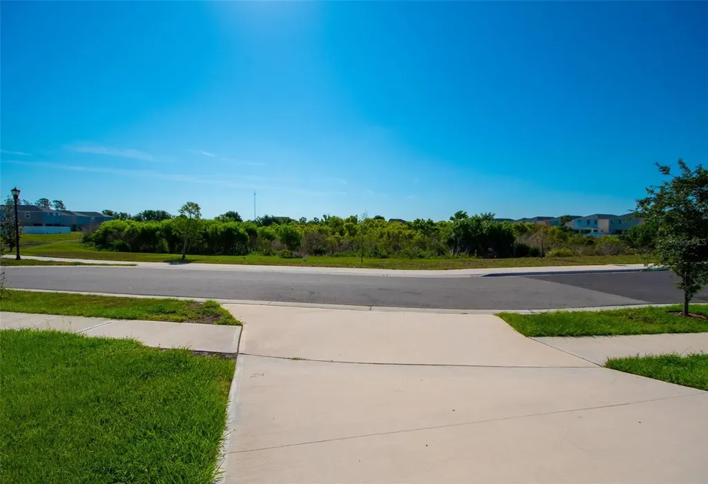 12239 Cypress Branch Street Riverview FL 33579
