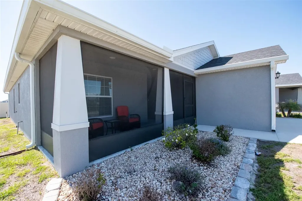 12239 Cypress Branch Street Riverview FL 33579