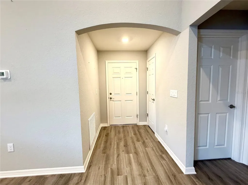 12239 Cypress Branch Street Riverview FL 33579