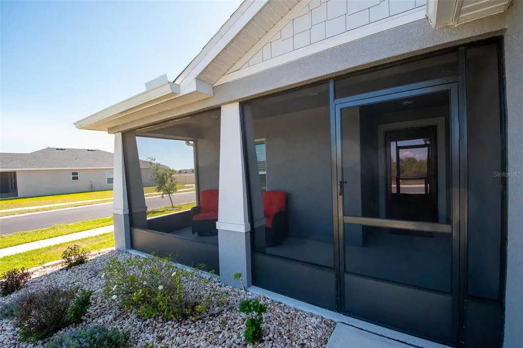 12239 Cypress Branch Street Riverview FL 33579