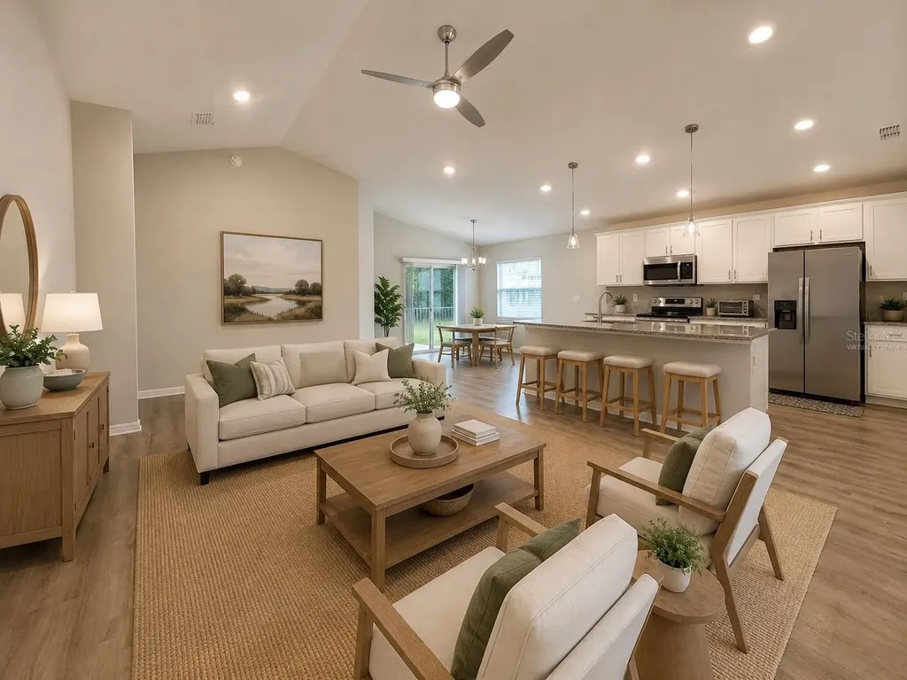 12239 Cypress Branch Street Riverview FL 33579