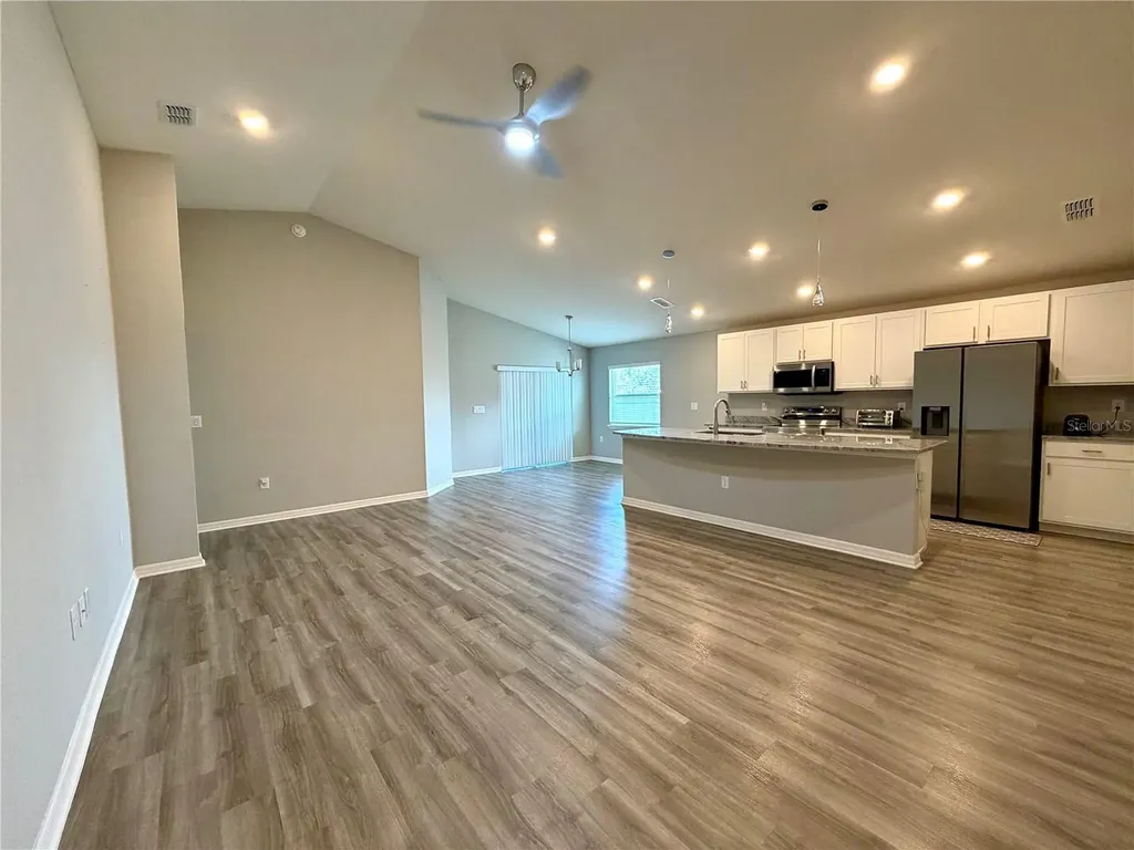 12239 Cypress Branch Street Riverview FL 33579