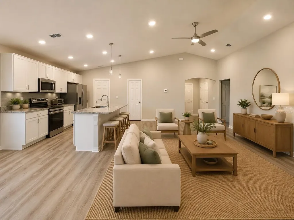 12239 Cypress Branch Street Riverview FL 33579