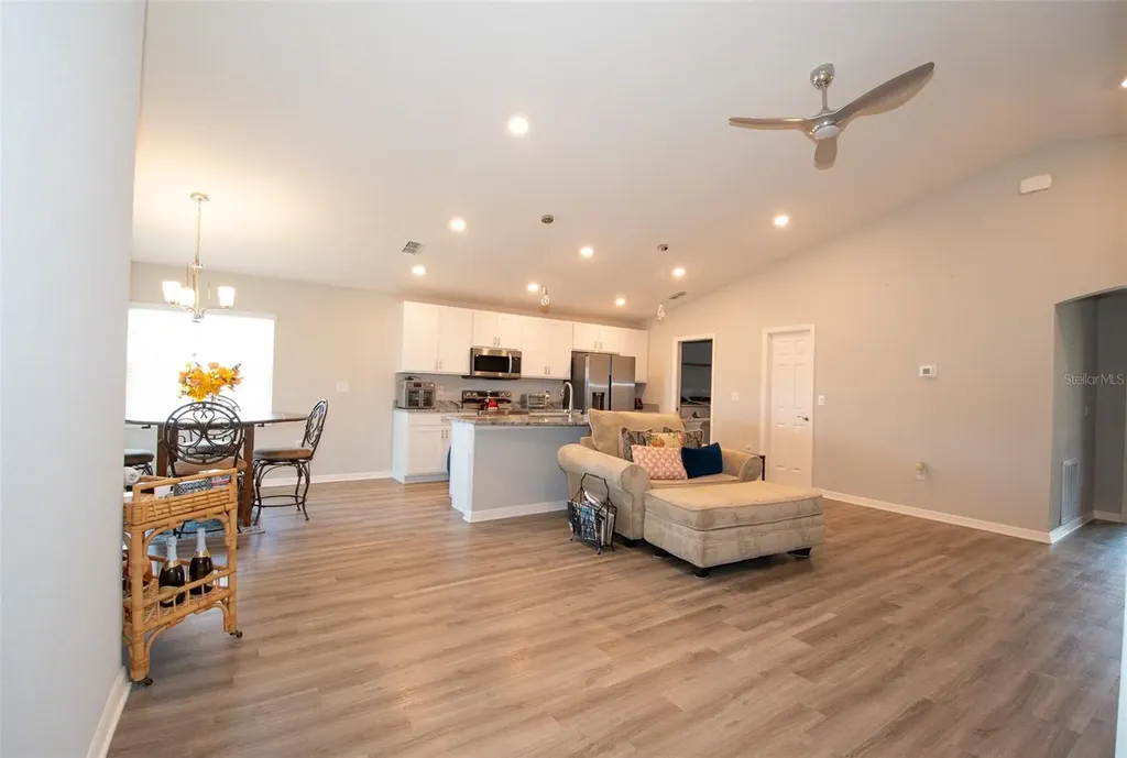 12239 Cypress Branch Street Riverview FL 33579