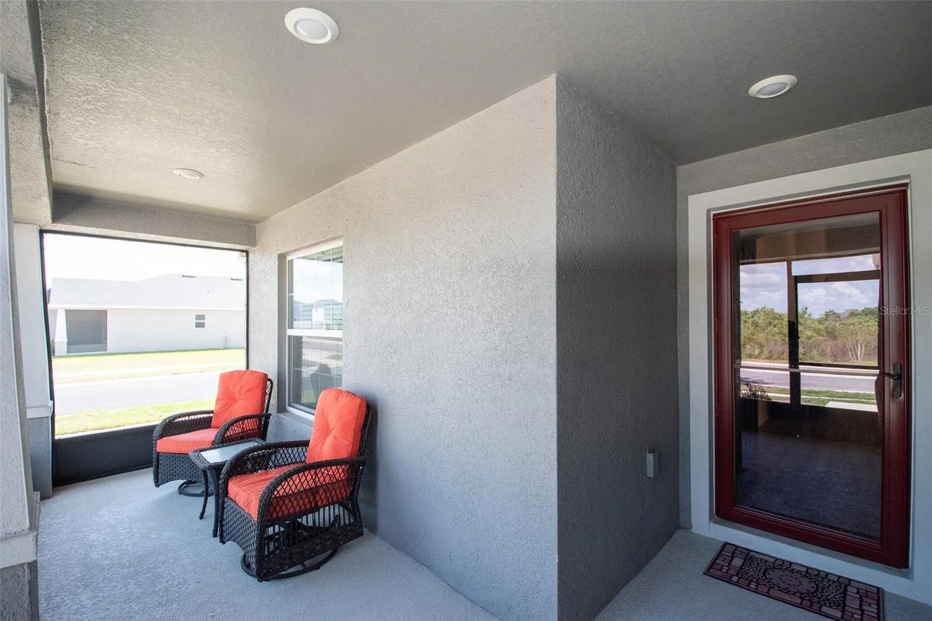 12239 Cypress Branch Street Riverview FL 33579