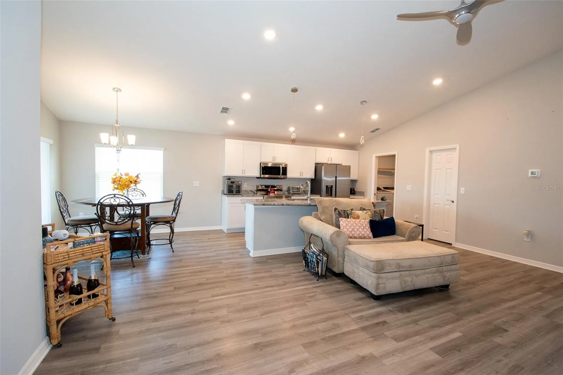 12239 Cypress Branch Street Riverview FL 33579