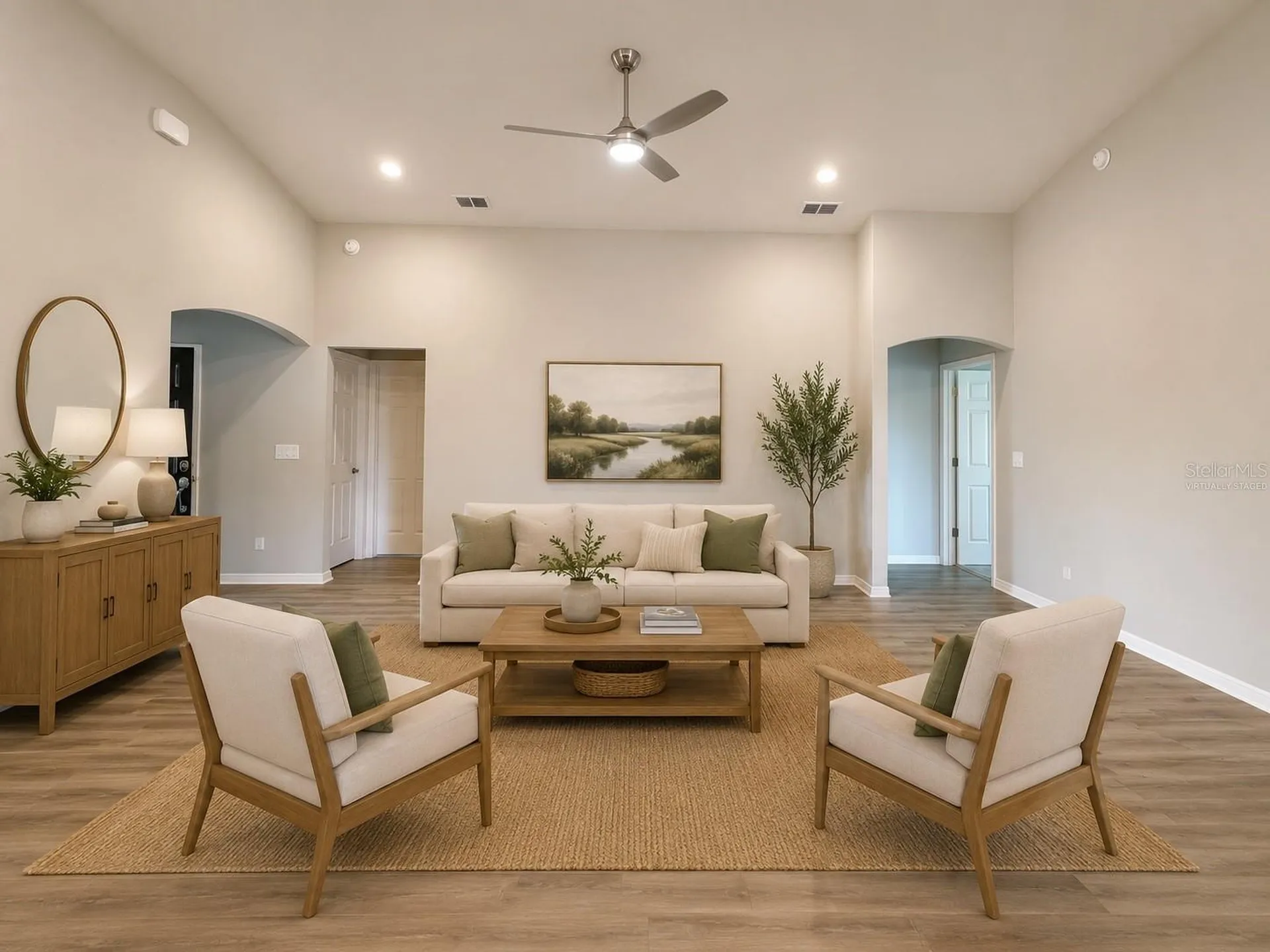 12239 Cypress Branch Street Riverview FL 33579