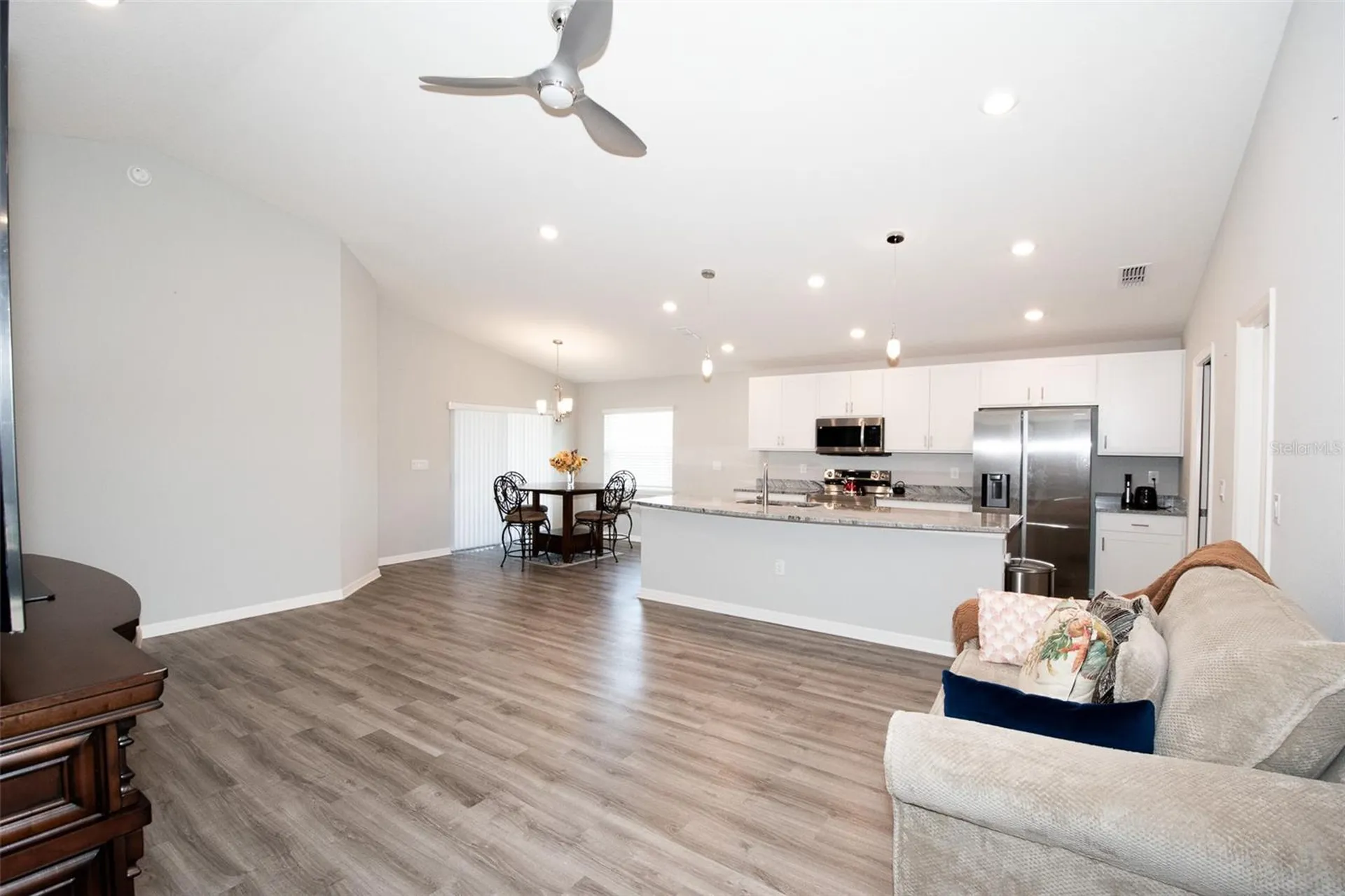 12239 Cypress Branch Street Riverview FL 33579