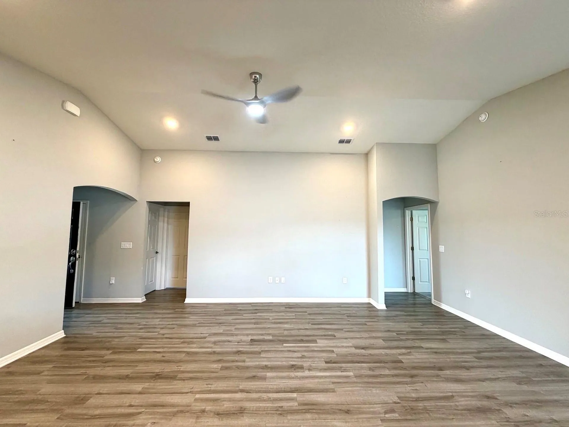 12239 Cypress Branch Street Riverview FL 33579