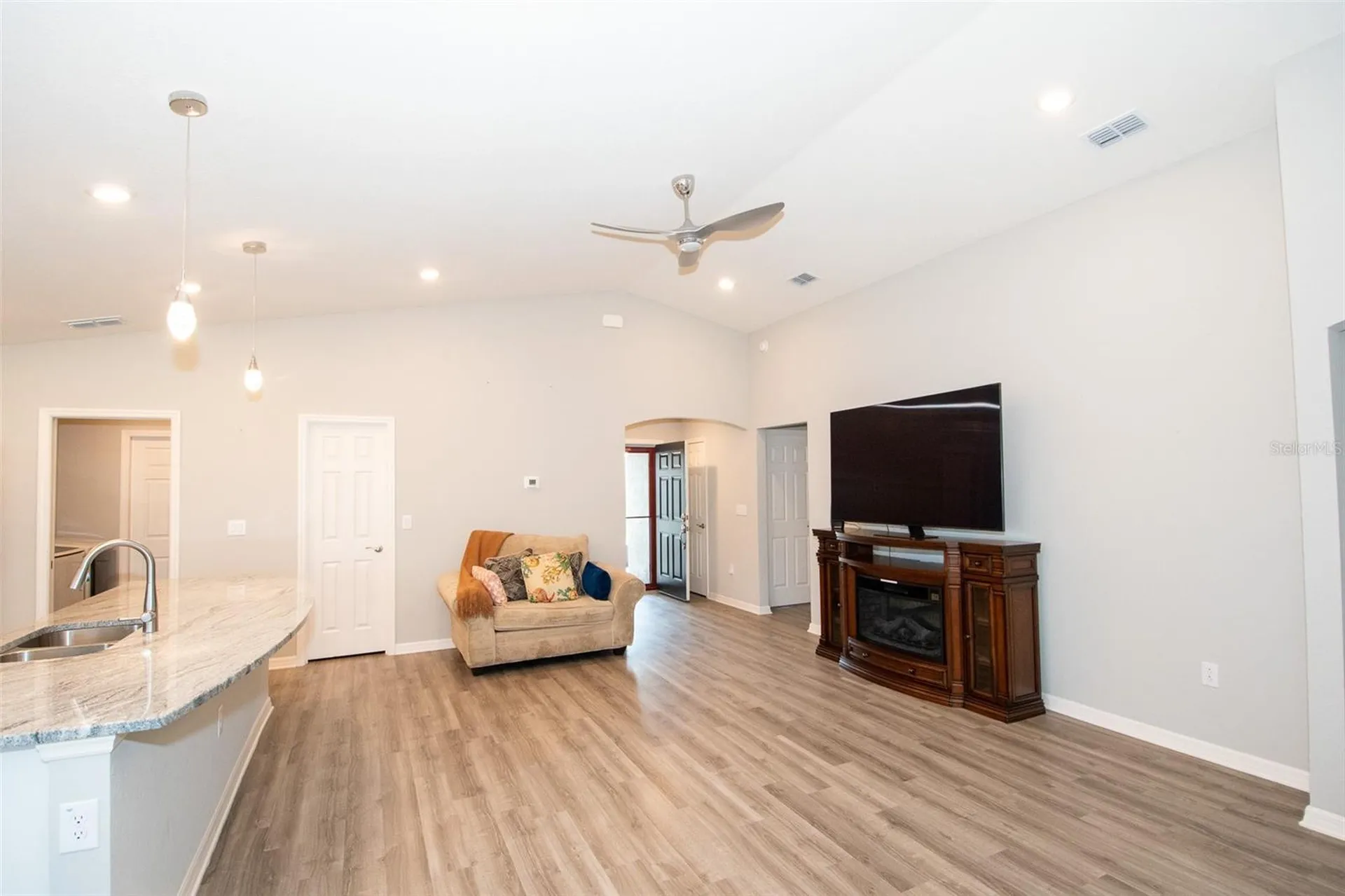 12239 Cypress Branch Street Riverview FL 33579