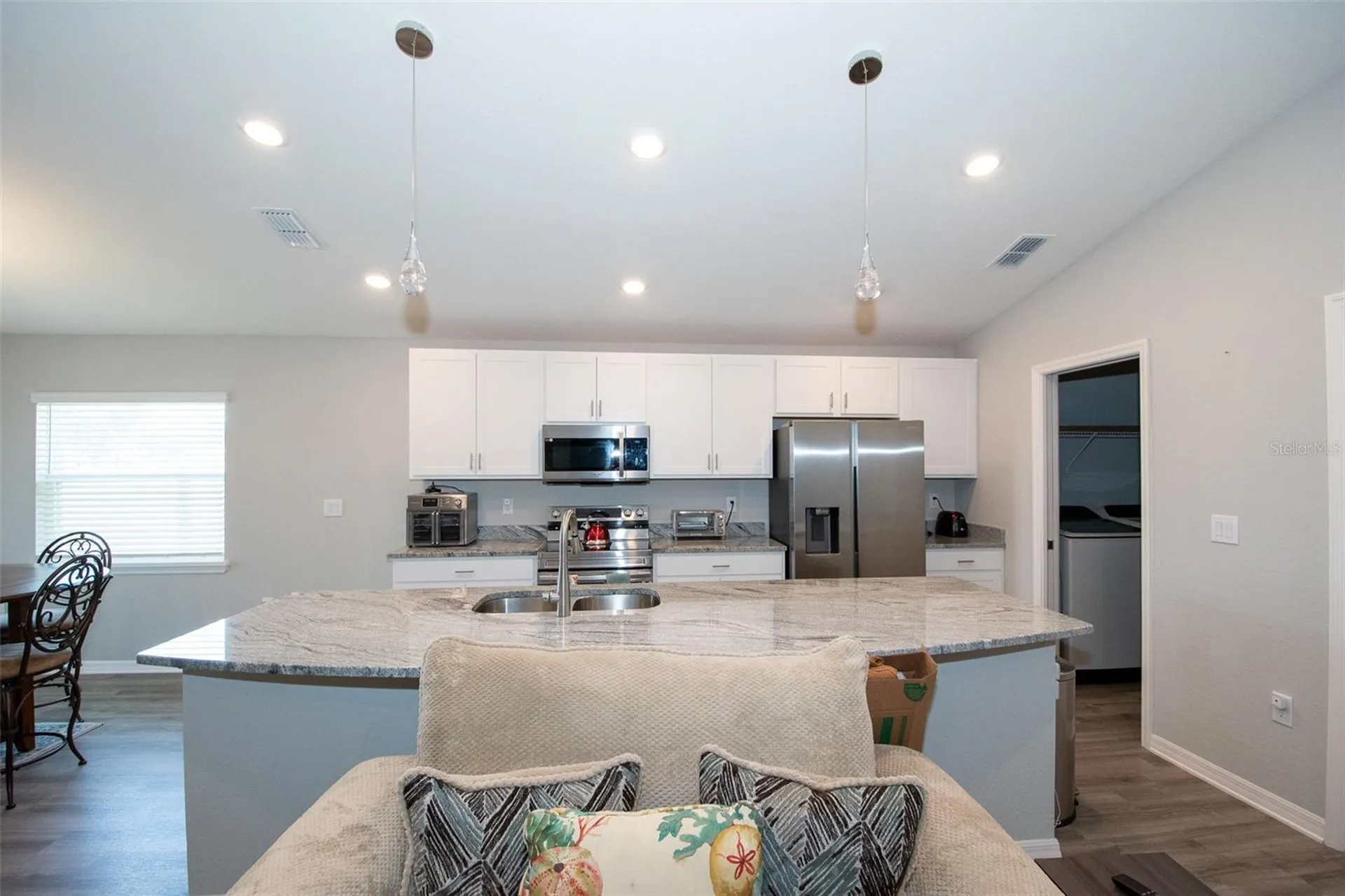 12239 Cypress Branch Street Riverview FL 33579