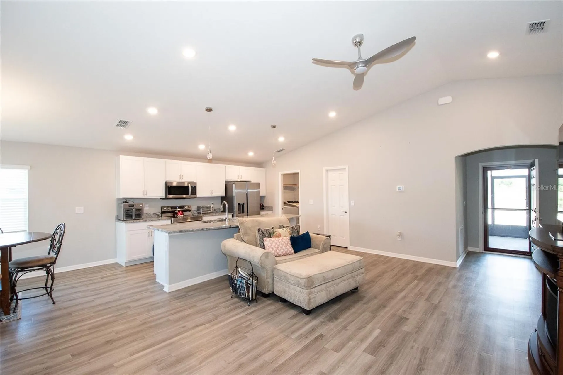 12239 Cypress Branch Street Riverview FL 33579
