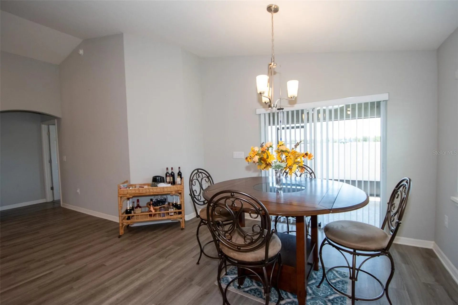 12239 Cypress Branch Street Riverview FL 33579