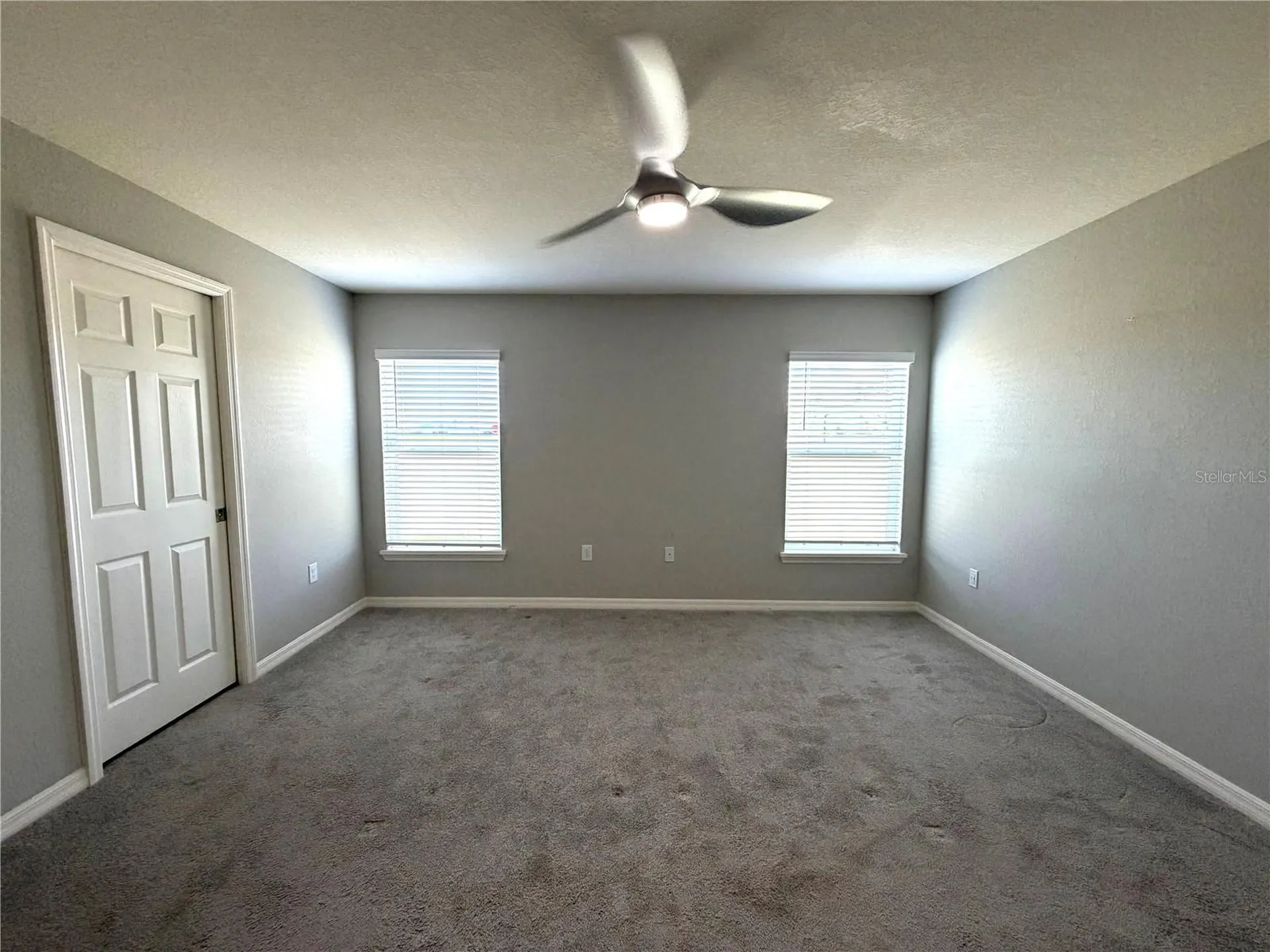 12239 Cypress Branch Street Riverview FL 33579