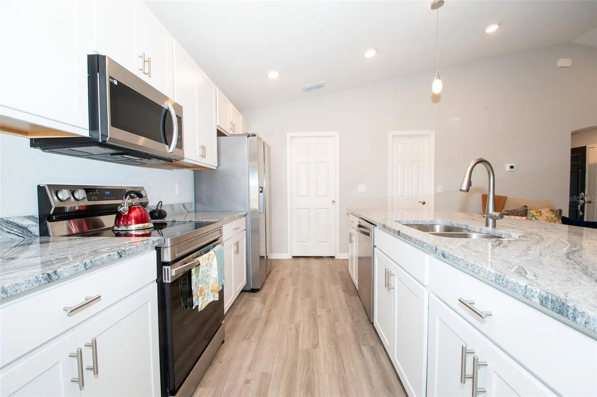 12239 Cypress Branch Street Riverview FL 33579