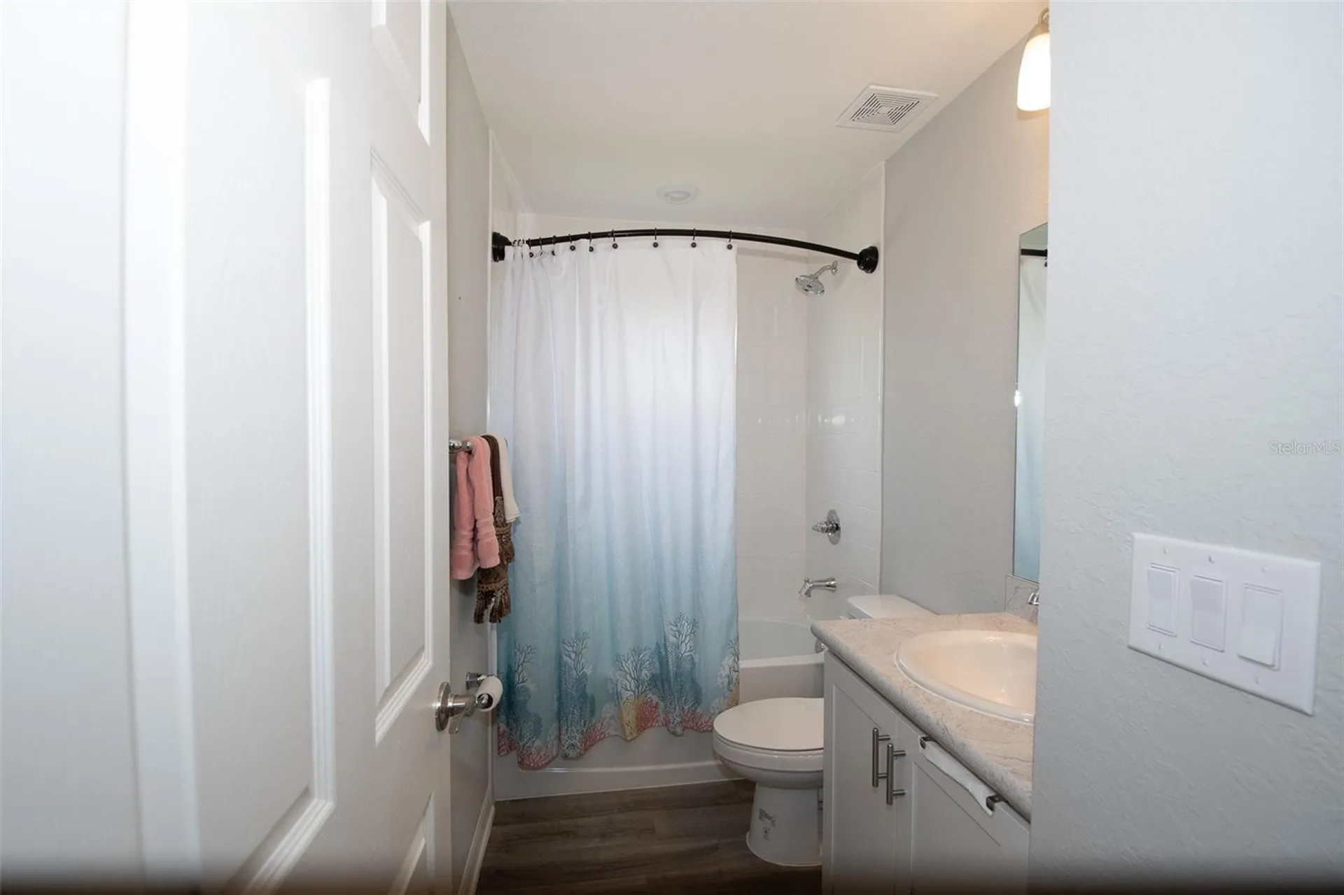 12239 Cypress Branch Street Riverview FL 33579