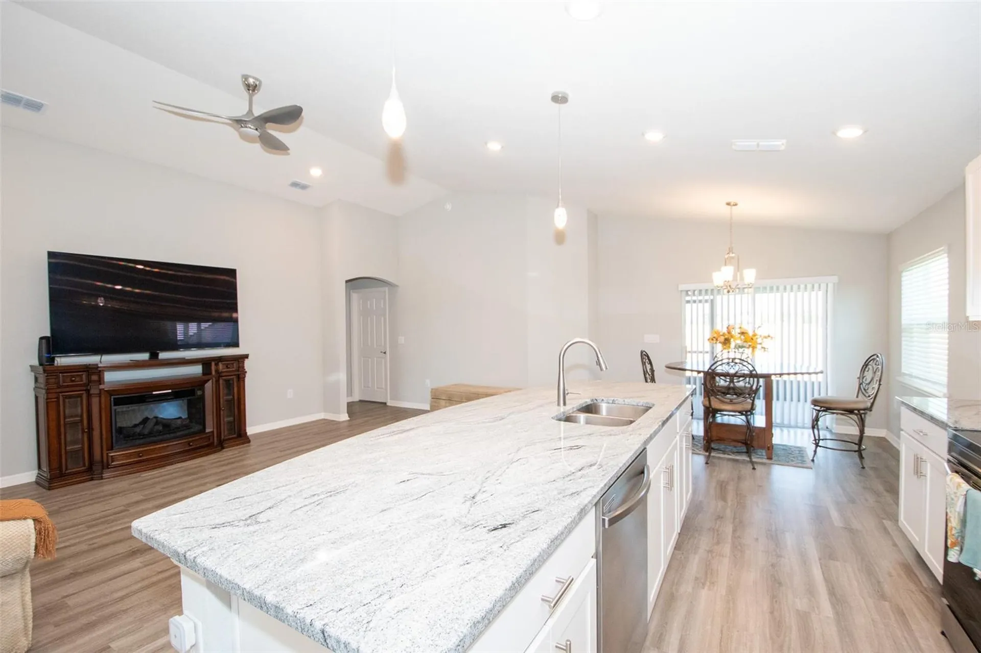 12239 Cypress Branch Street Riverview FL 33579