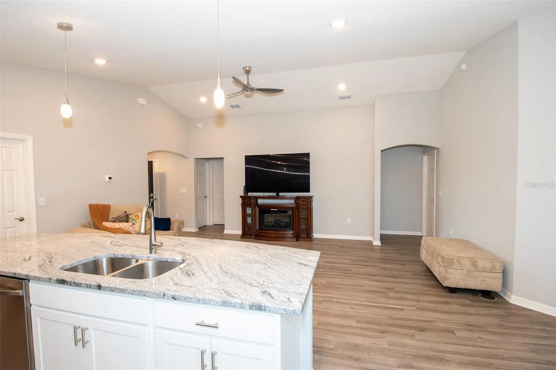 12239 Cypress Branch Street Riverview FL 33579