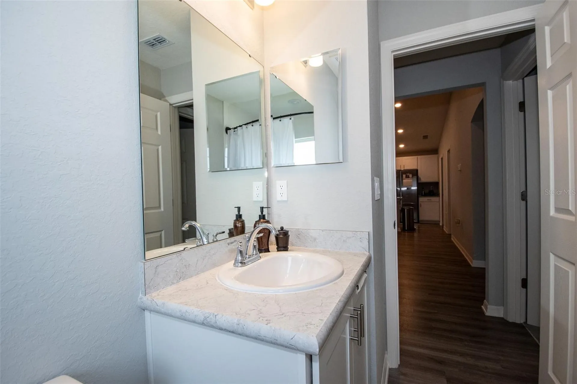 12239 Cypress Branch Street Riverview FL 33579