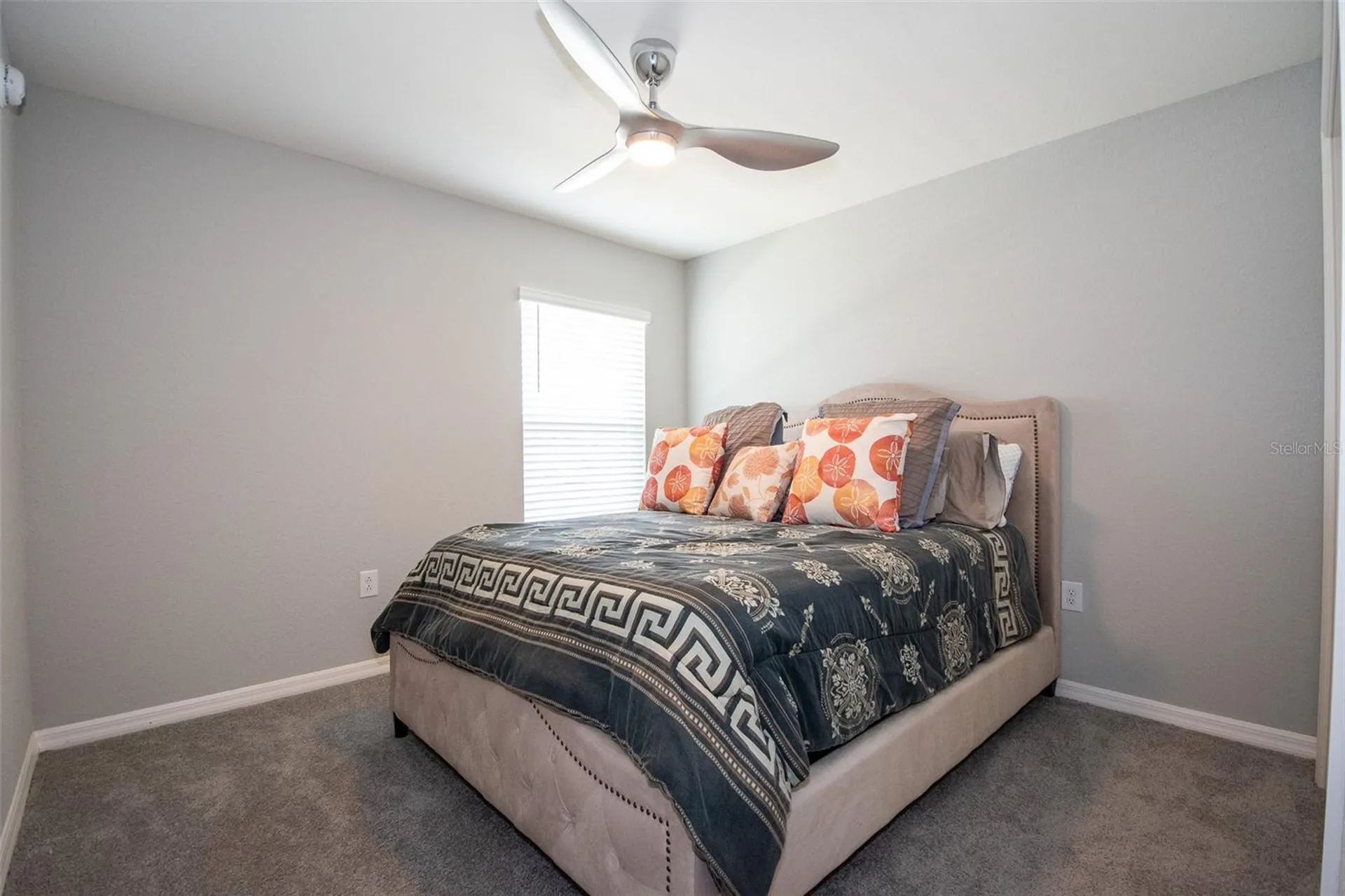 12239 Cypress Branch Street Riverview FL 33579