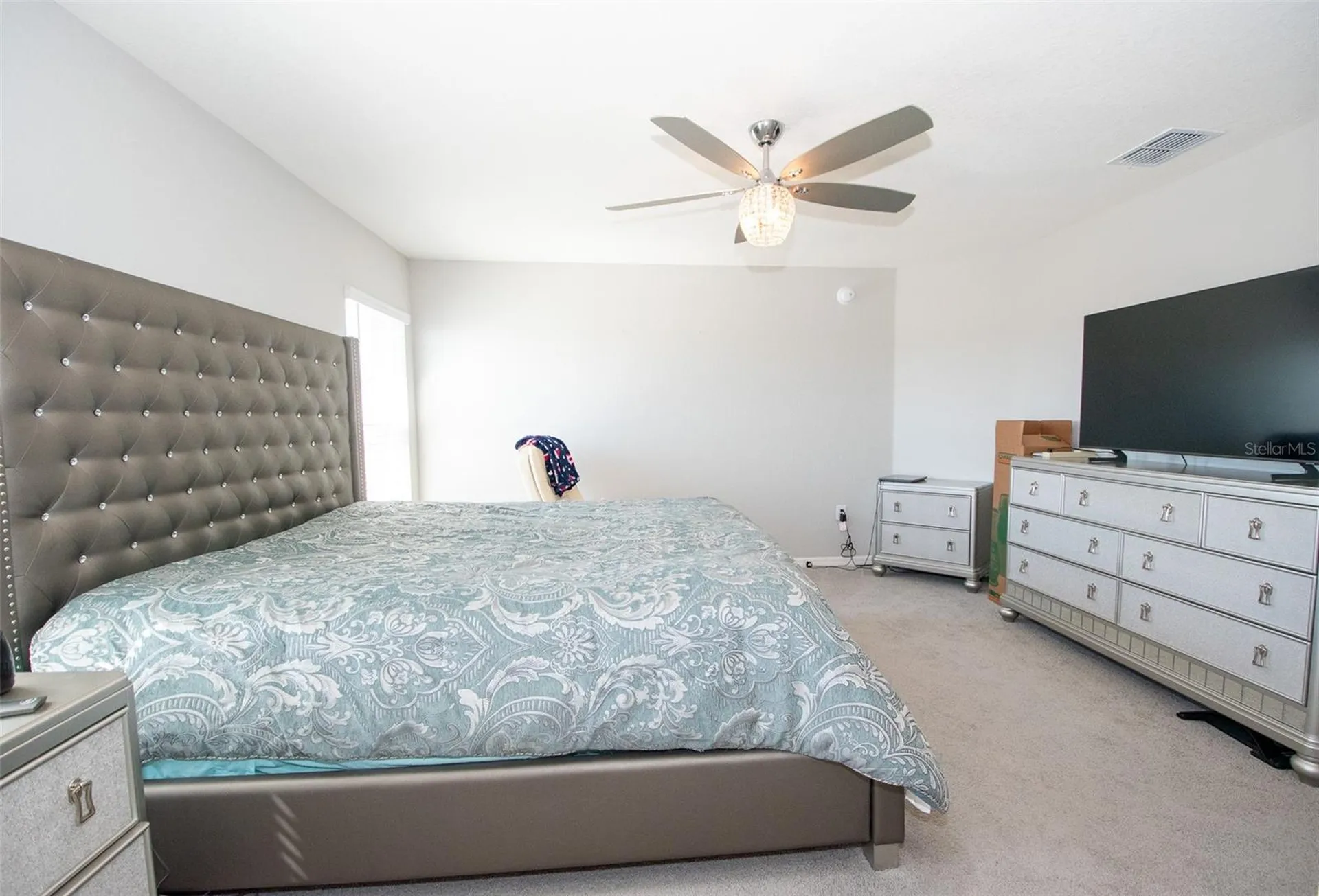 12239 Cypress Branch Street Riverview FL 33579