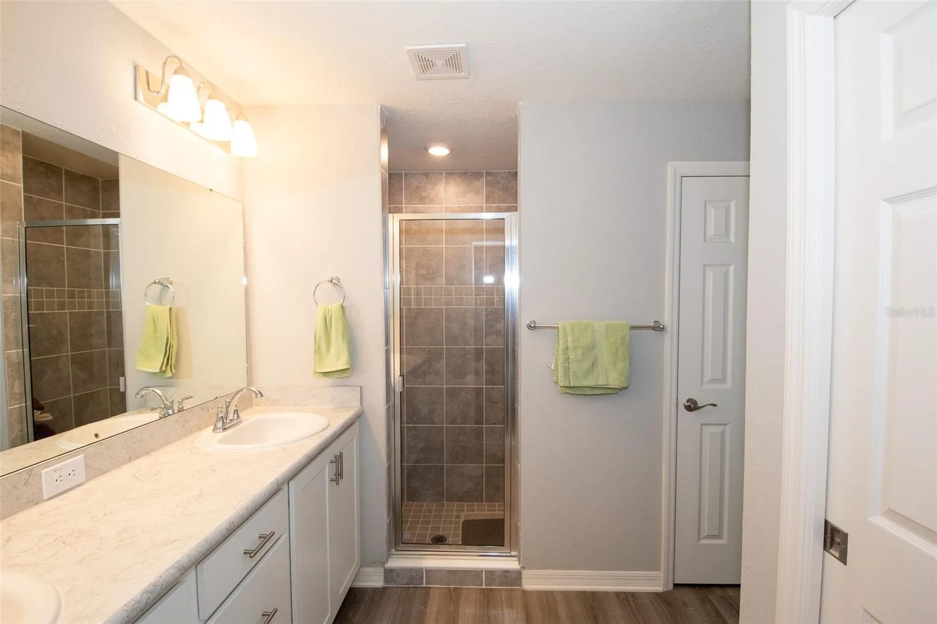 12239 Cypress Branch Street Riverview FL 33579