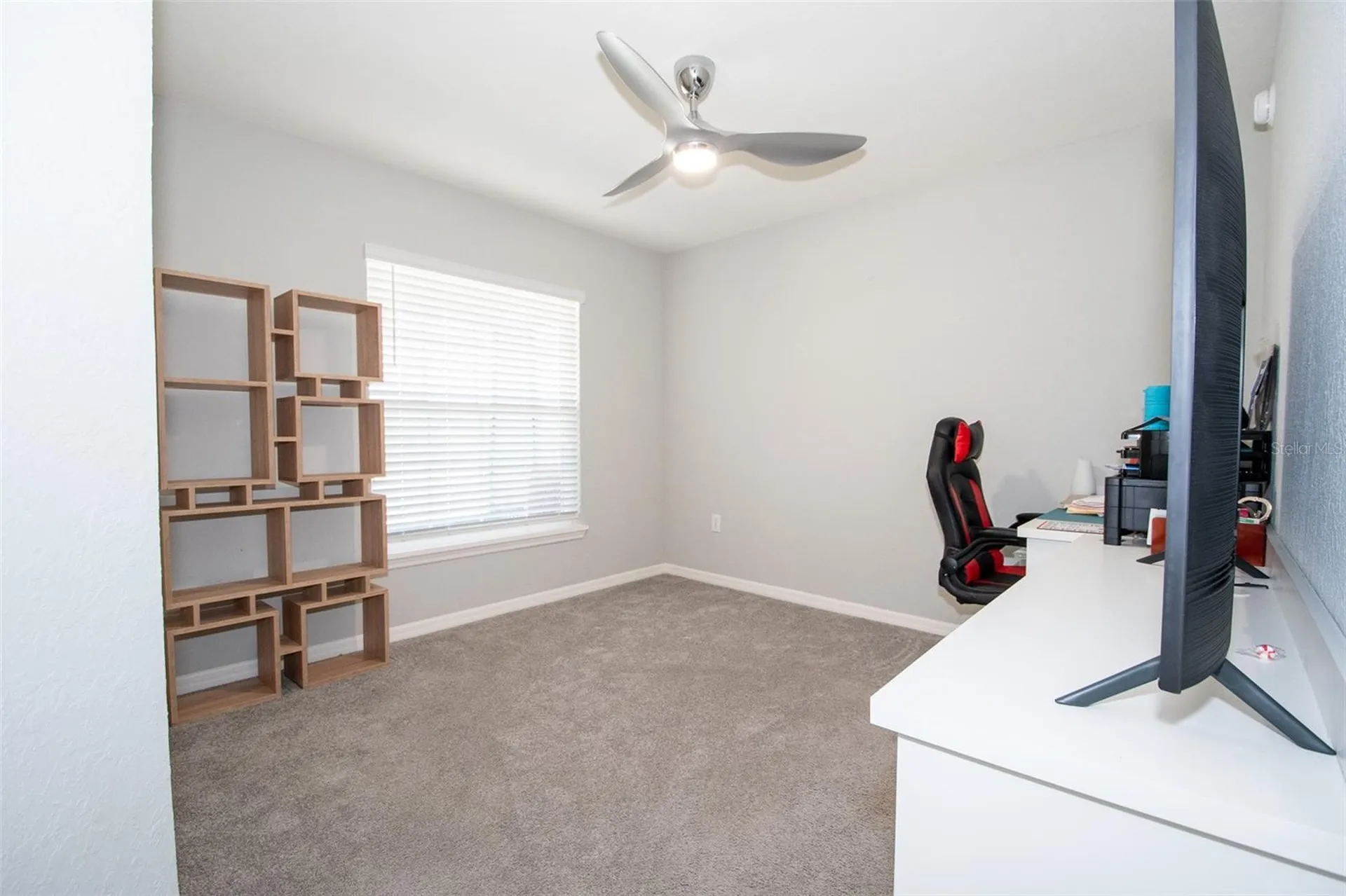 12239 Cypress Branch Street Riverview FL 33579