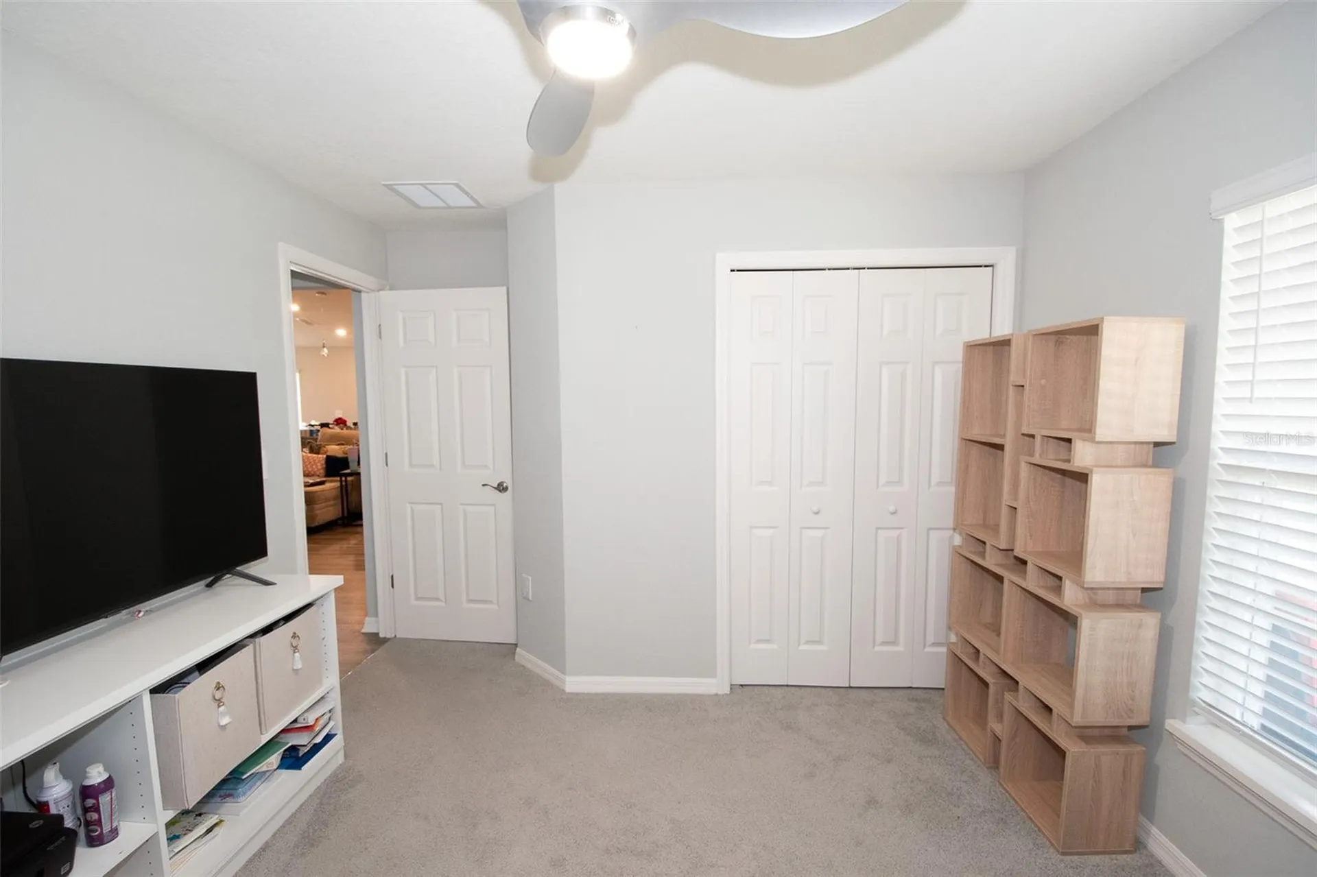 12239 Cypress Branch Street Riverview FL 33579