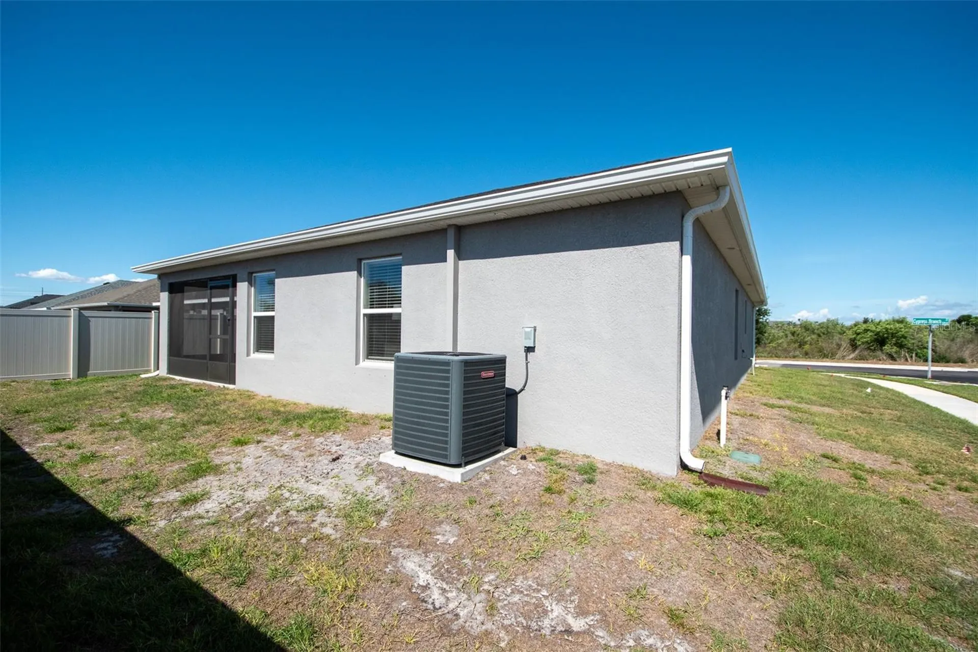 12239 Cypress Branch Street Riverview FL 33579