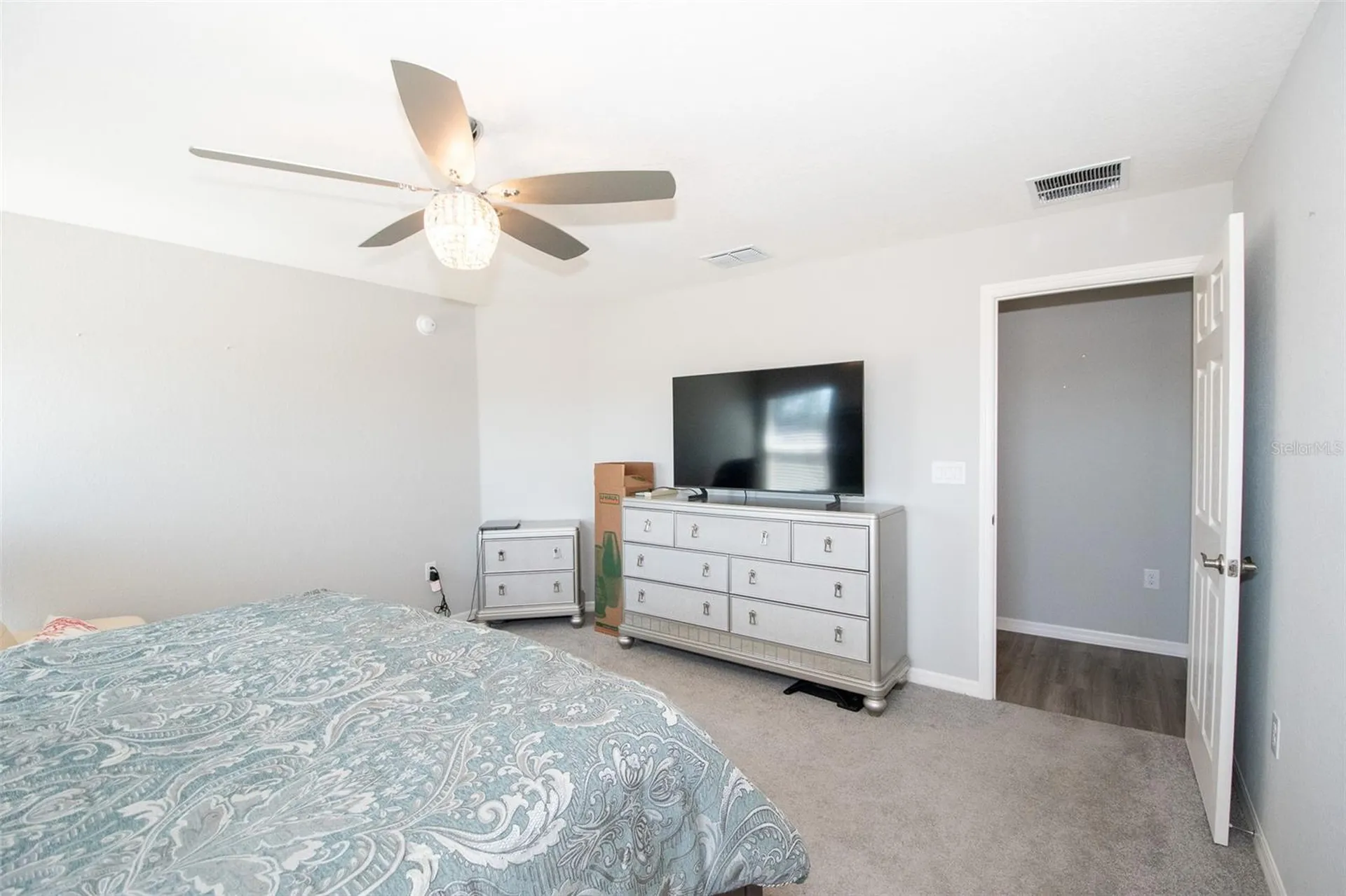 12239 Cypress Branch Street Riverview FL 33579