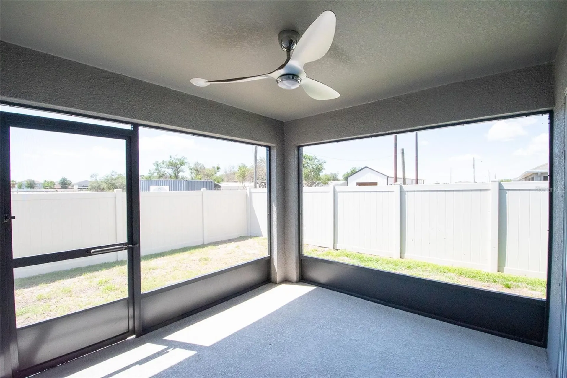 12239 Cypress Branch Street Riverview FL 33579