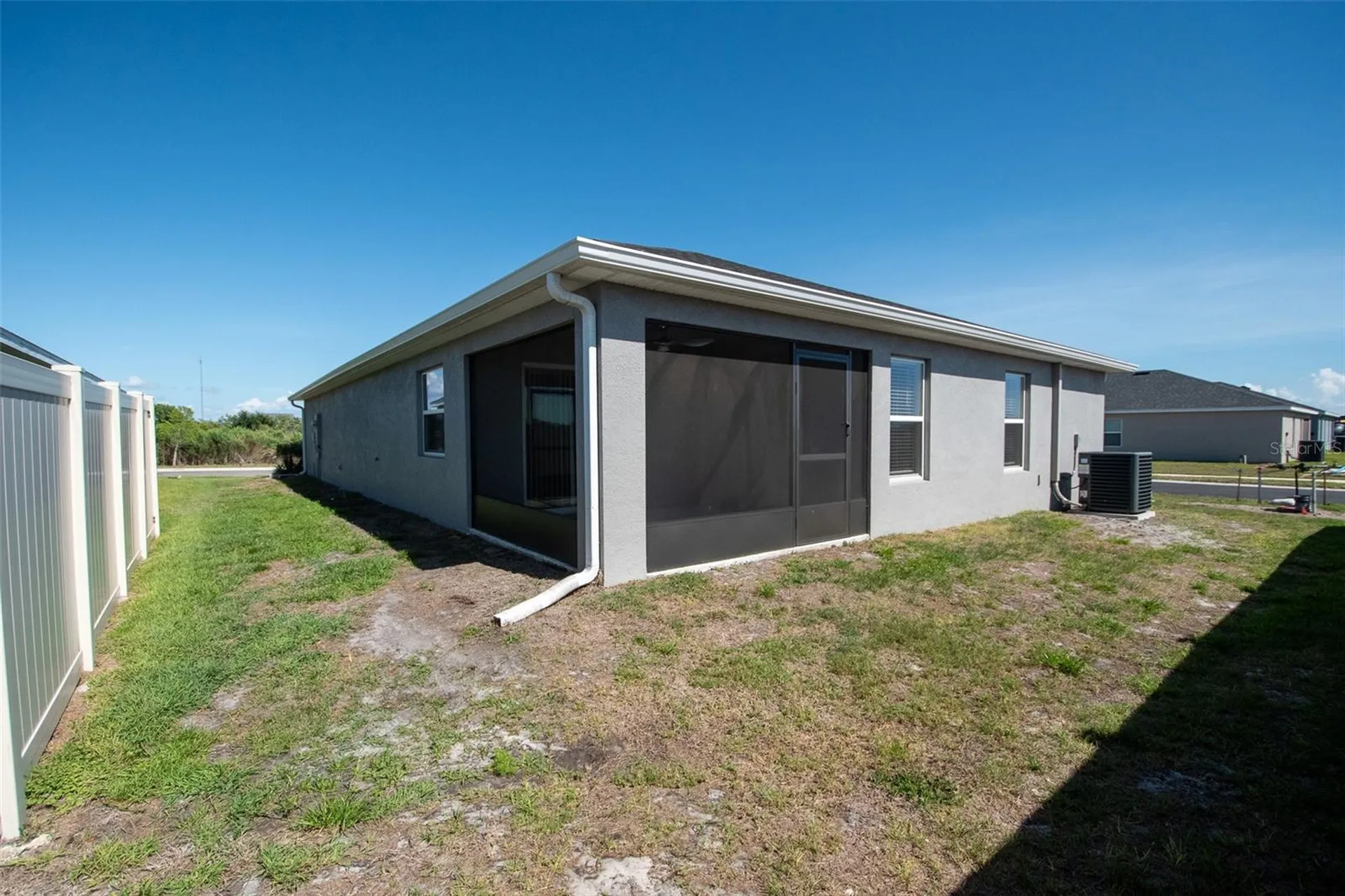 12239 Cypress Branch Street Riverview FL 33579