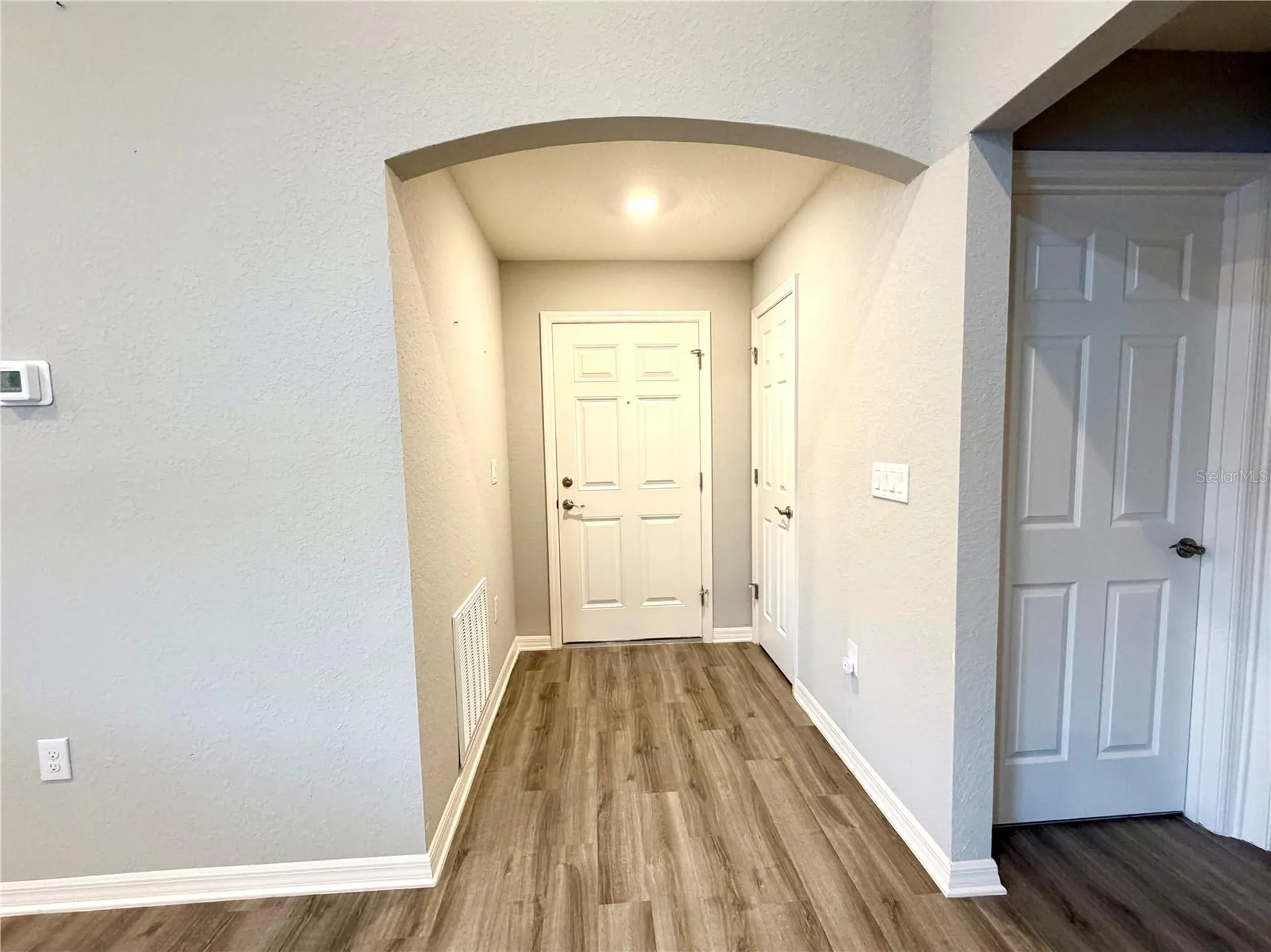 12239 Cypress Branch Street Riverview FL 33579