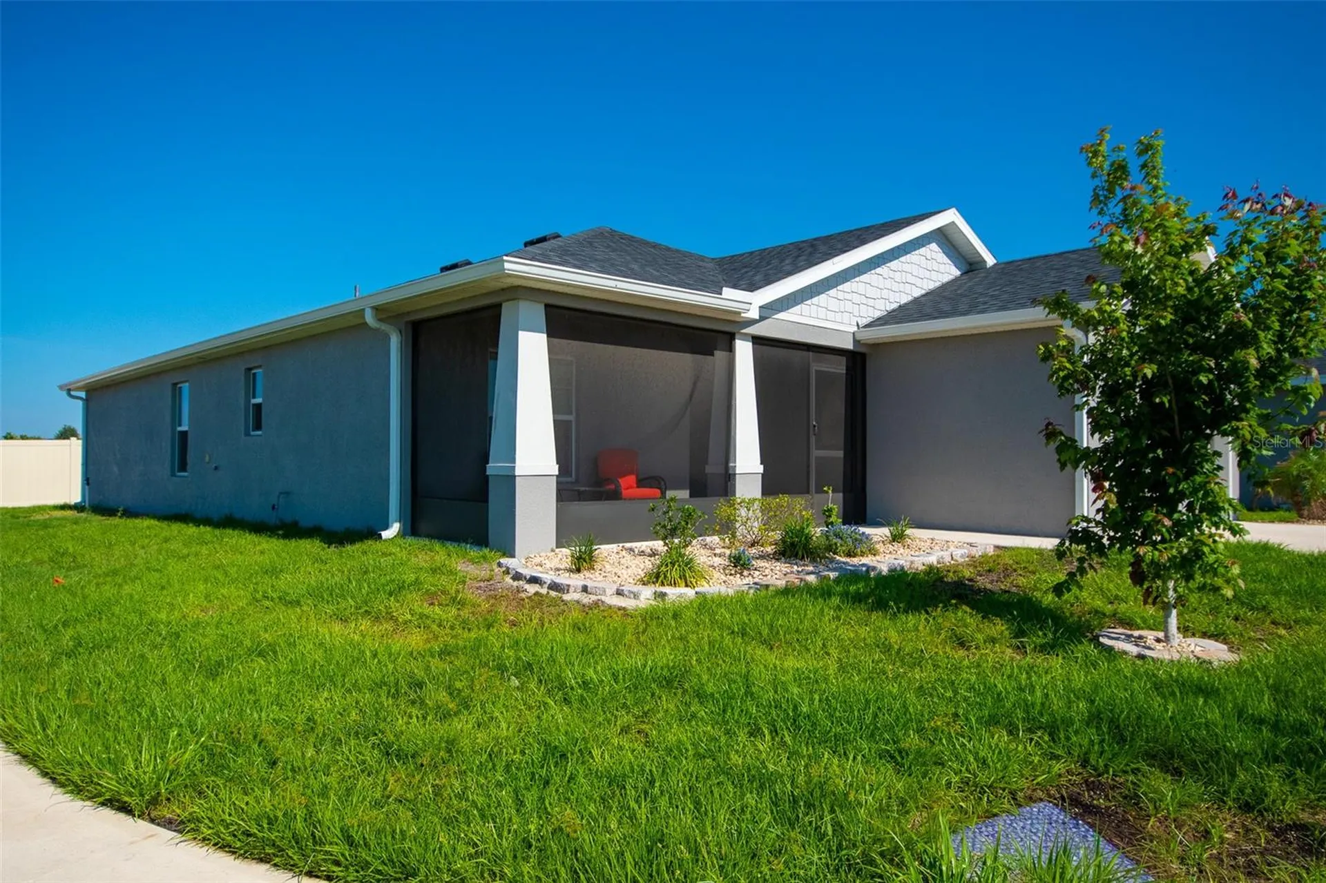 12239 Cypress Branch Street Riverview FL 33579