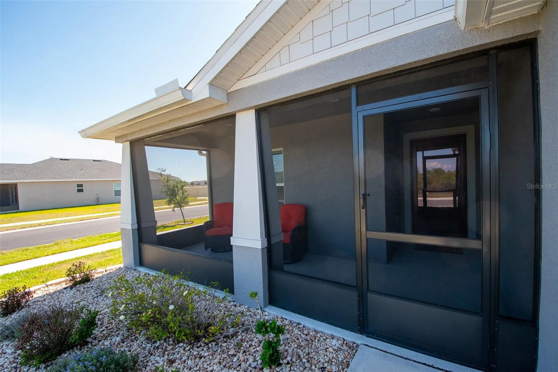 12239 Cypress Branch Street Riverview FL 33579
