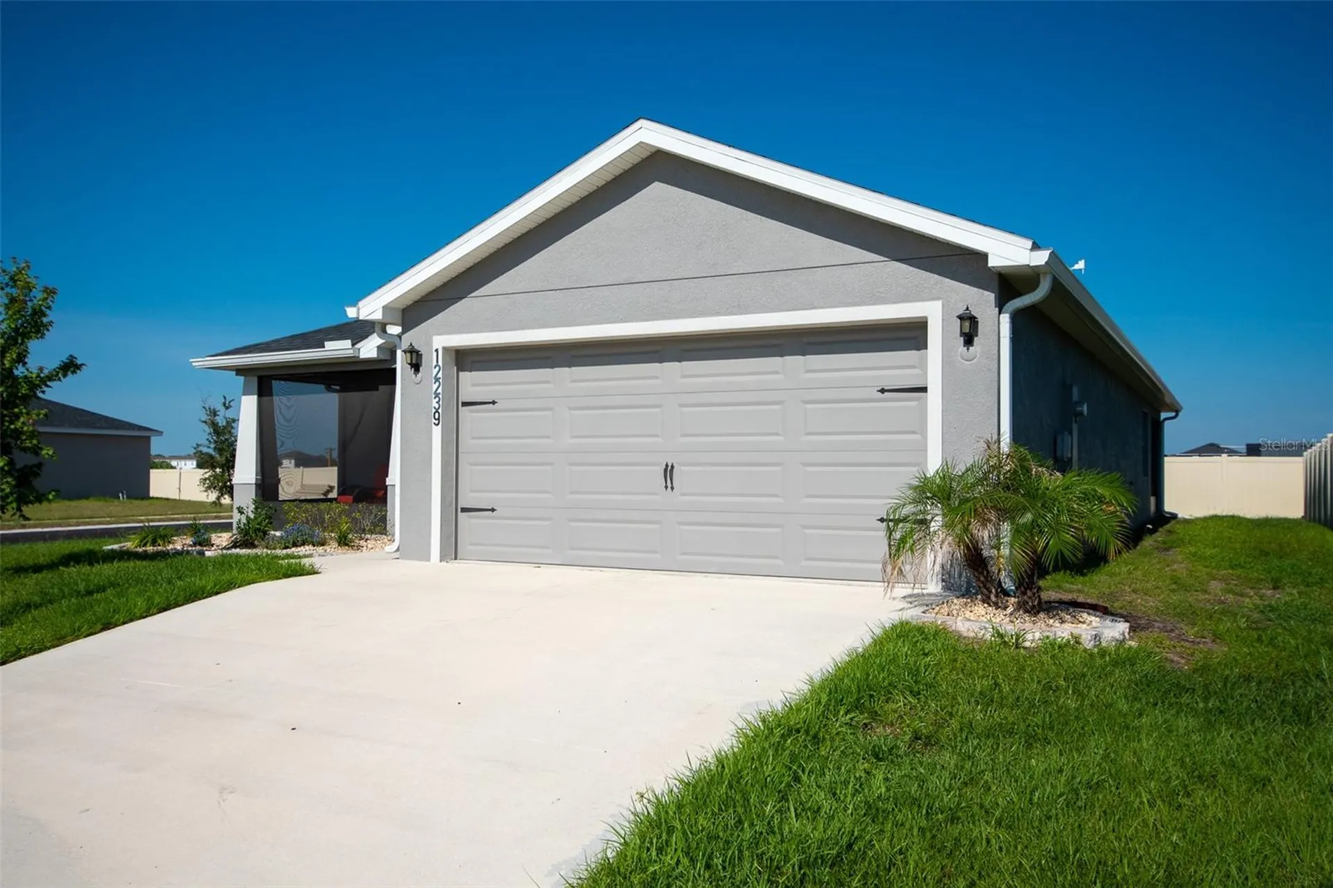 12239 Cypress Branch Street Riverview FL 33579