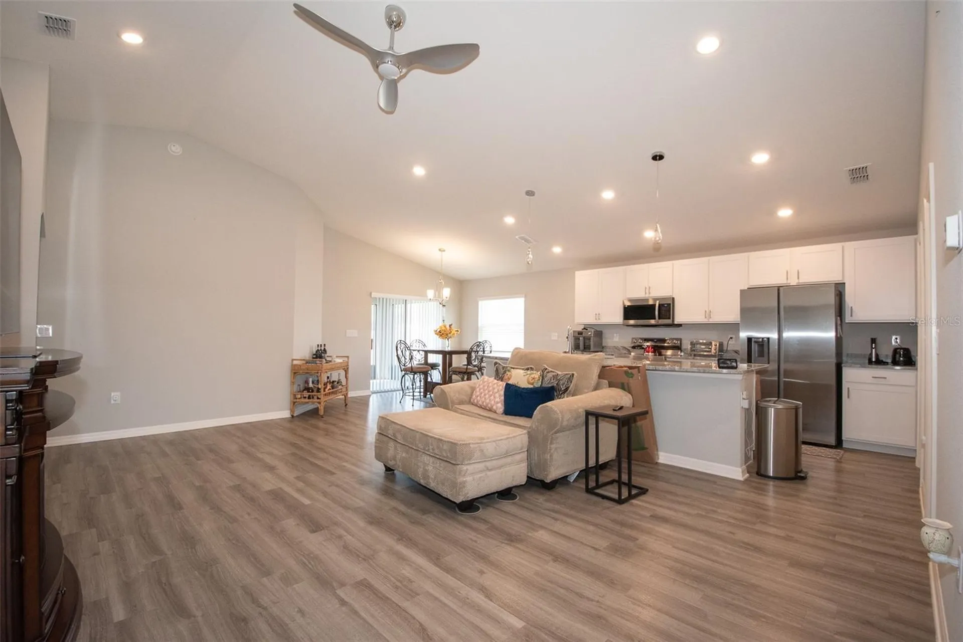 12239 Cypress Branch Street Riverview FL 33579