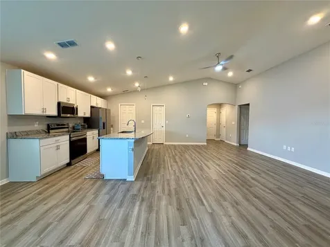 12239 Cypress Branch Street Riverview FL 33579