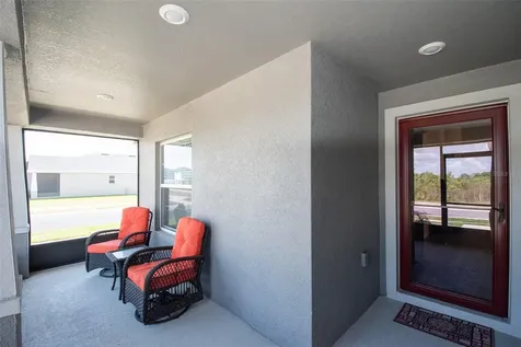 12239 Cypress Branch Street Riverview FL 33579