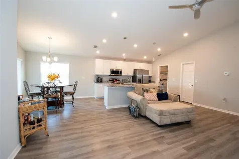 12239 Cypress Branch Street Riverview FL 33579
