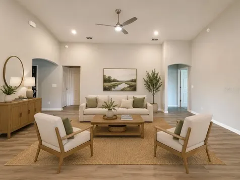 12239 Cypress Branch Street Riverview FL 33579