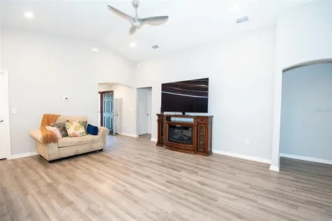12239 Cypress Branch Street Riverview FL 33579