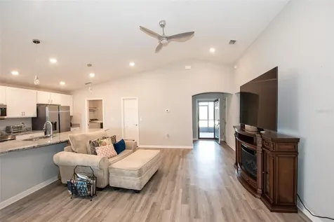 12239 Cypress Branch Street Riverview FL 33579
