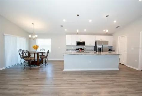 12239 Cypress Branch Street Riverview FL 33579