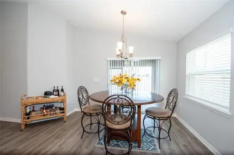 12239 Cypress Branch Street Riverview FL 33579